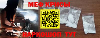 бутират Кунгур