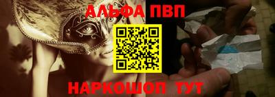 бутират Кунгур