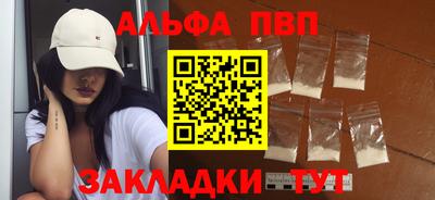бутират Кунгур
