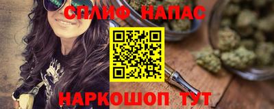 бутират Кунгур