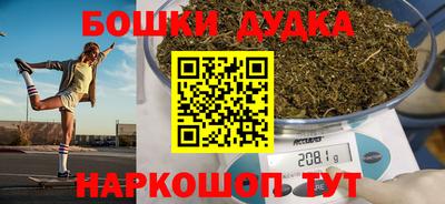 бутират Кунгур