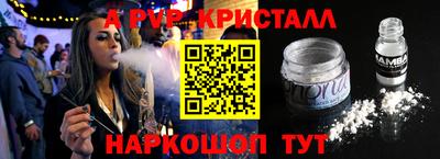бутират Кунгур