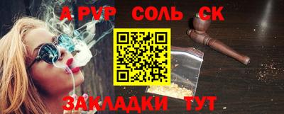 бутират Кунгур